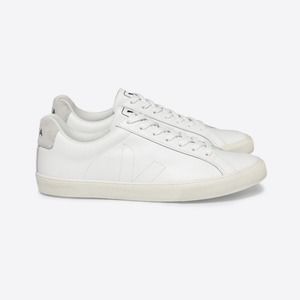 Veja White Sneakers